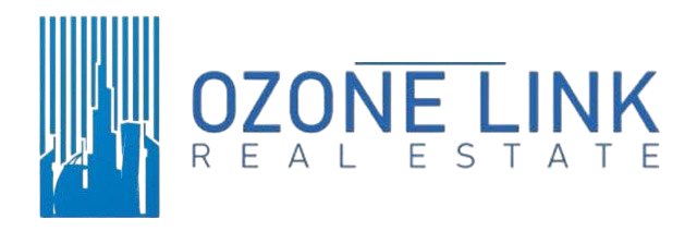 ozone link